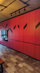 Blk 10B Tiong Bahru View (Bukit Merah), HDB 4 Rooms #473697131